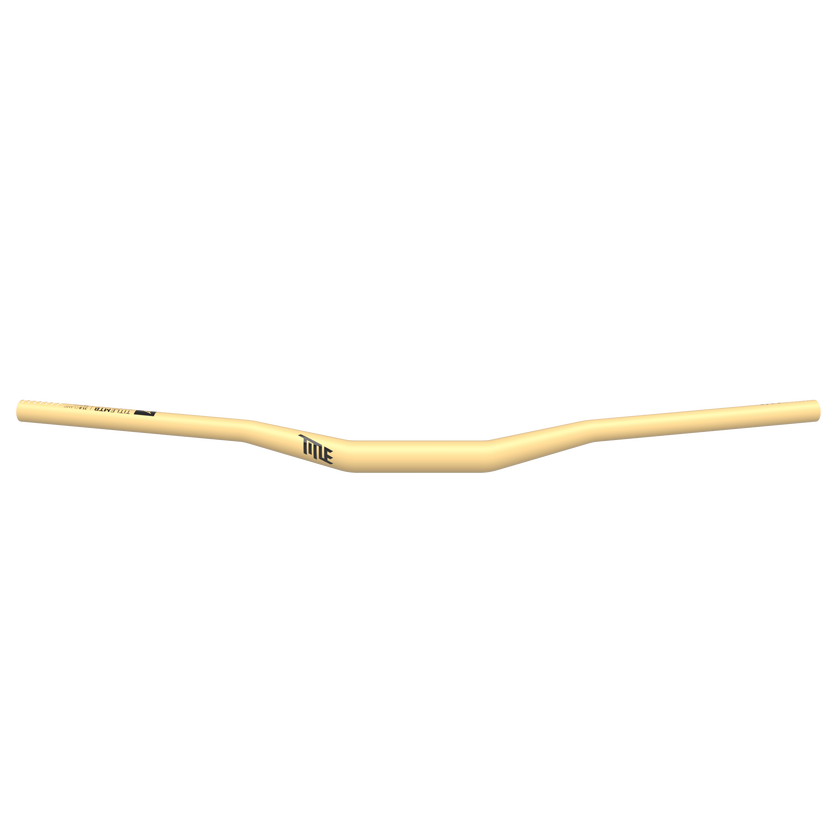 AH1 31.8 Handlebar
