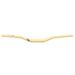 AH1 31.8 Handlebar