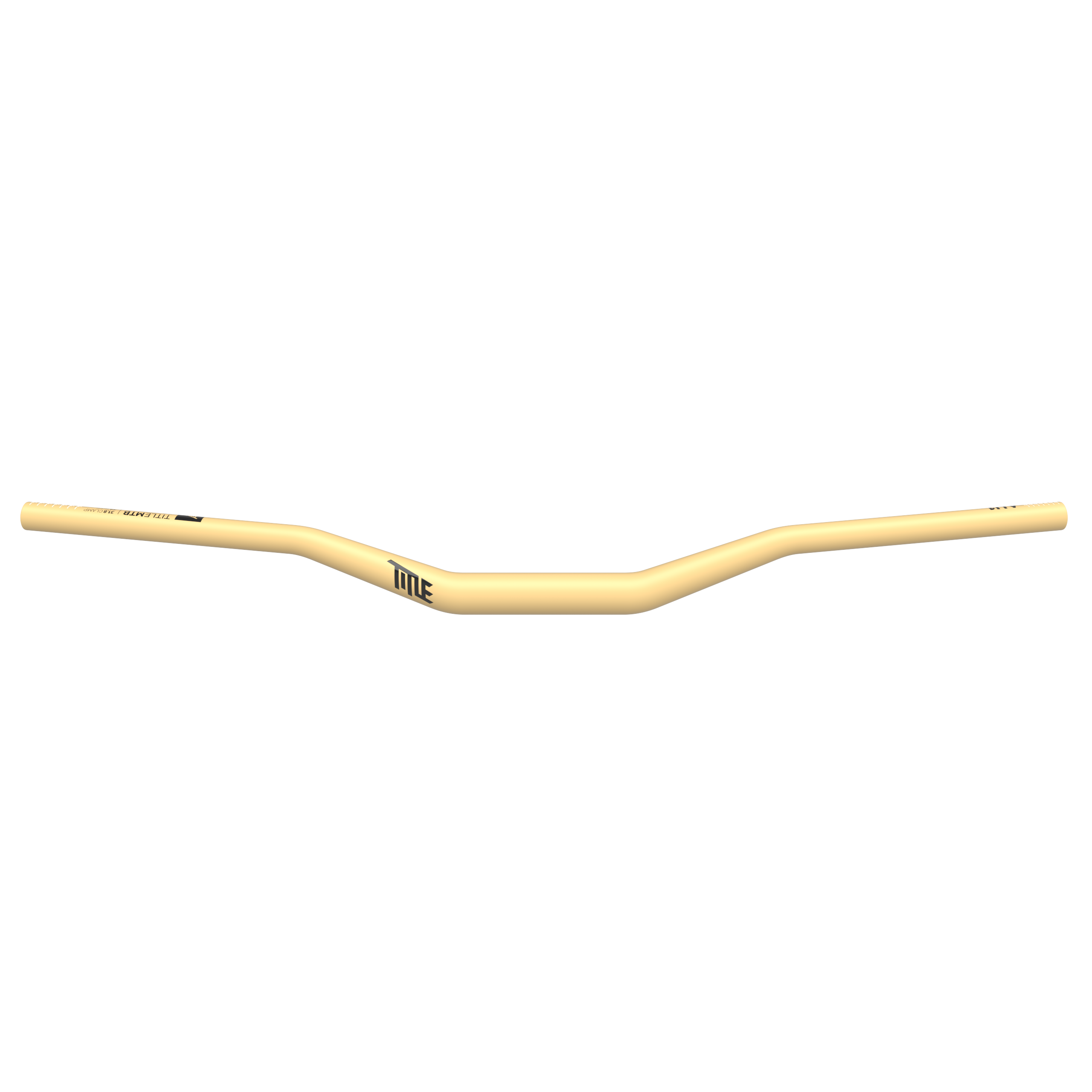 AH1 31.8 Handlebar