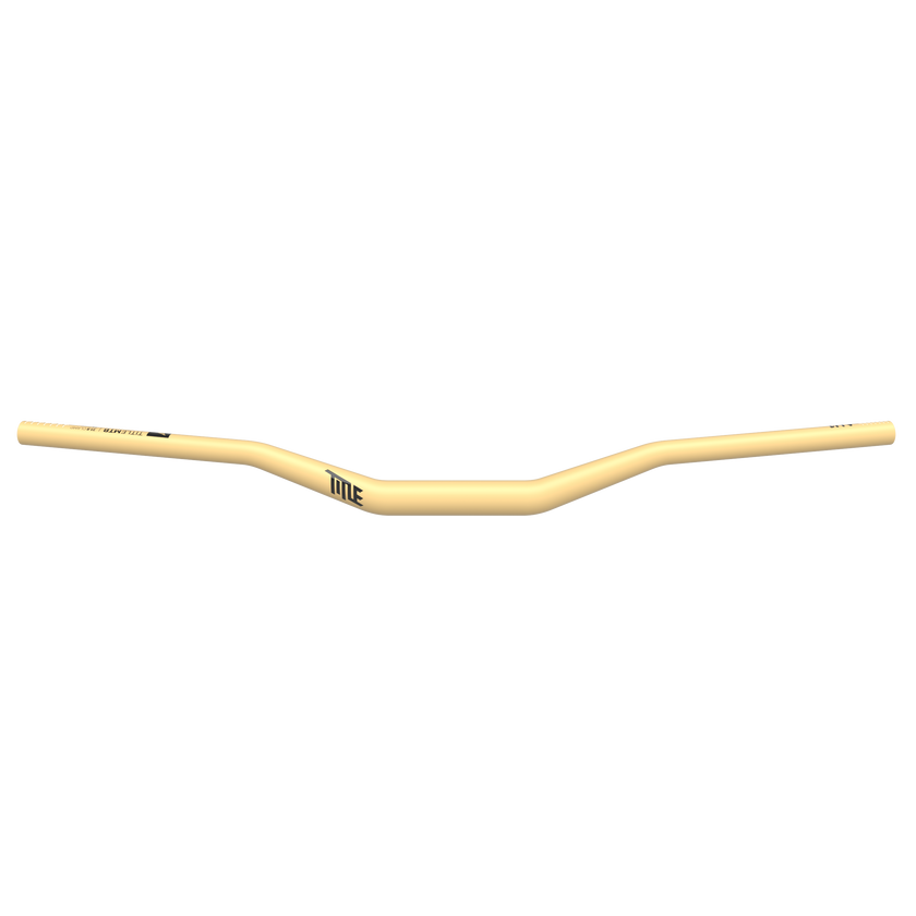 AH1 31.8 Handlebar