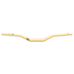 AH1 31.8 Handlebar