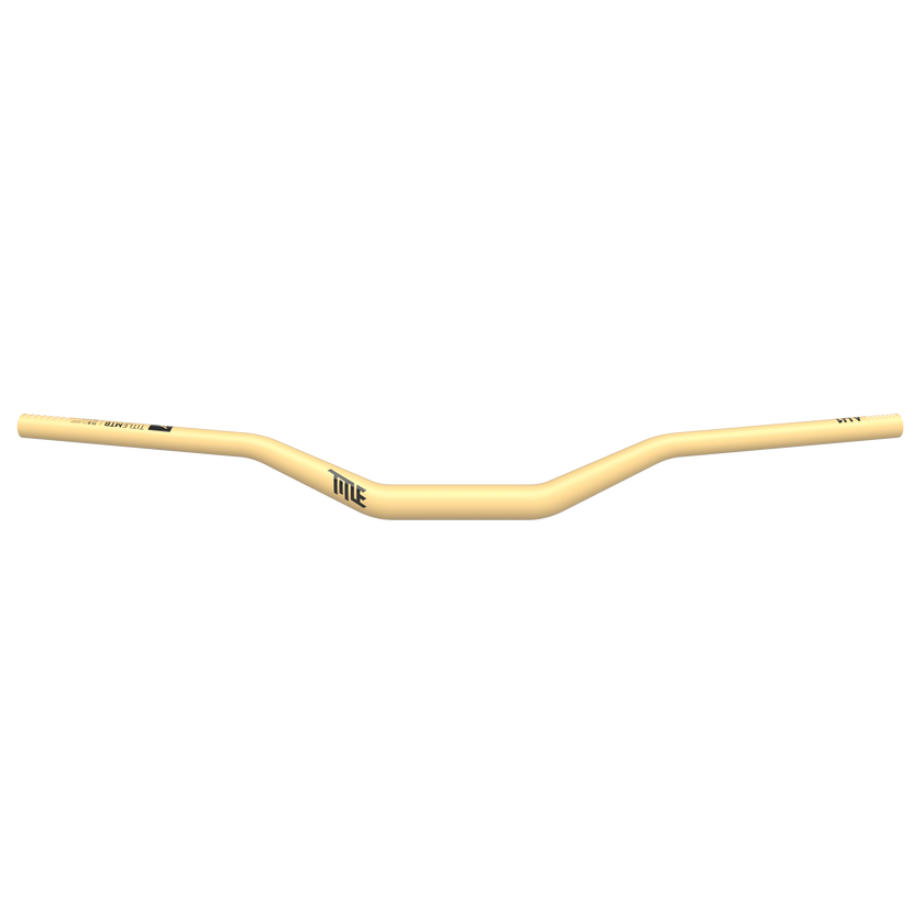 AH1 31.8 Handlebar
