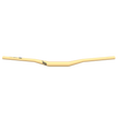 AH1 35 Handlebar