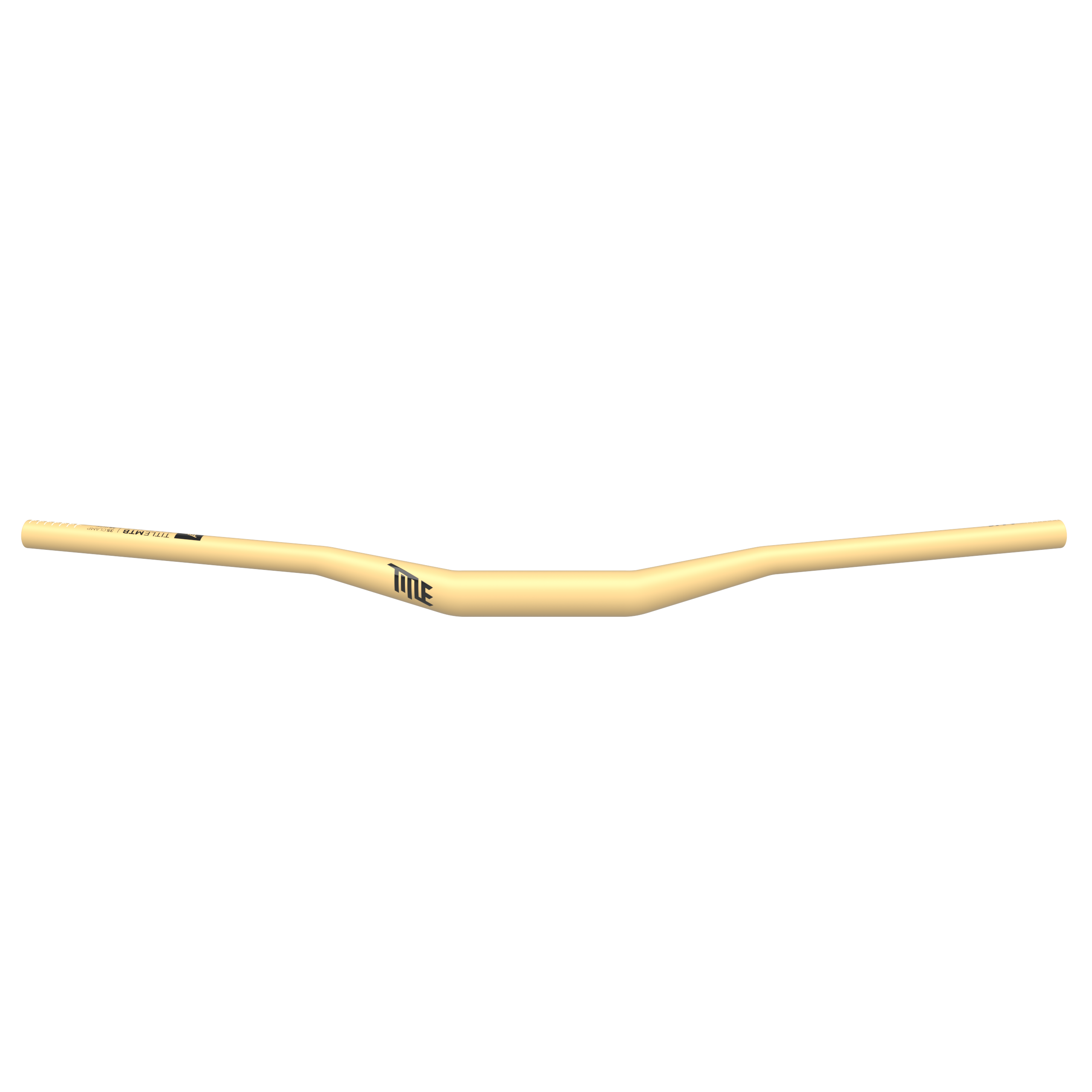 AH1 35 Handlebar