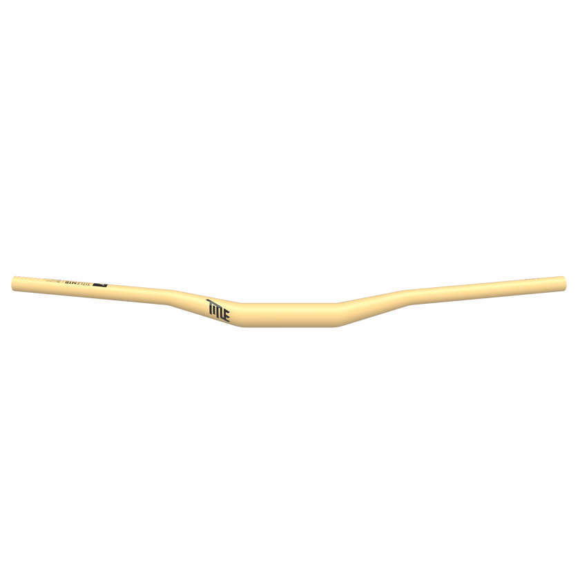 AH1 35 Handlebar