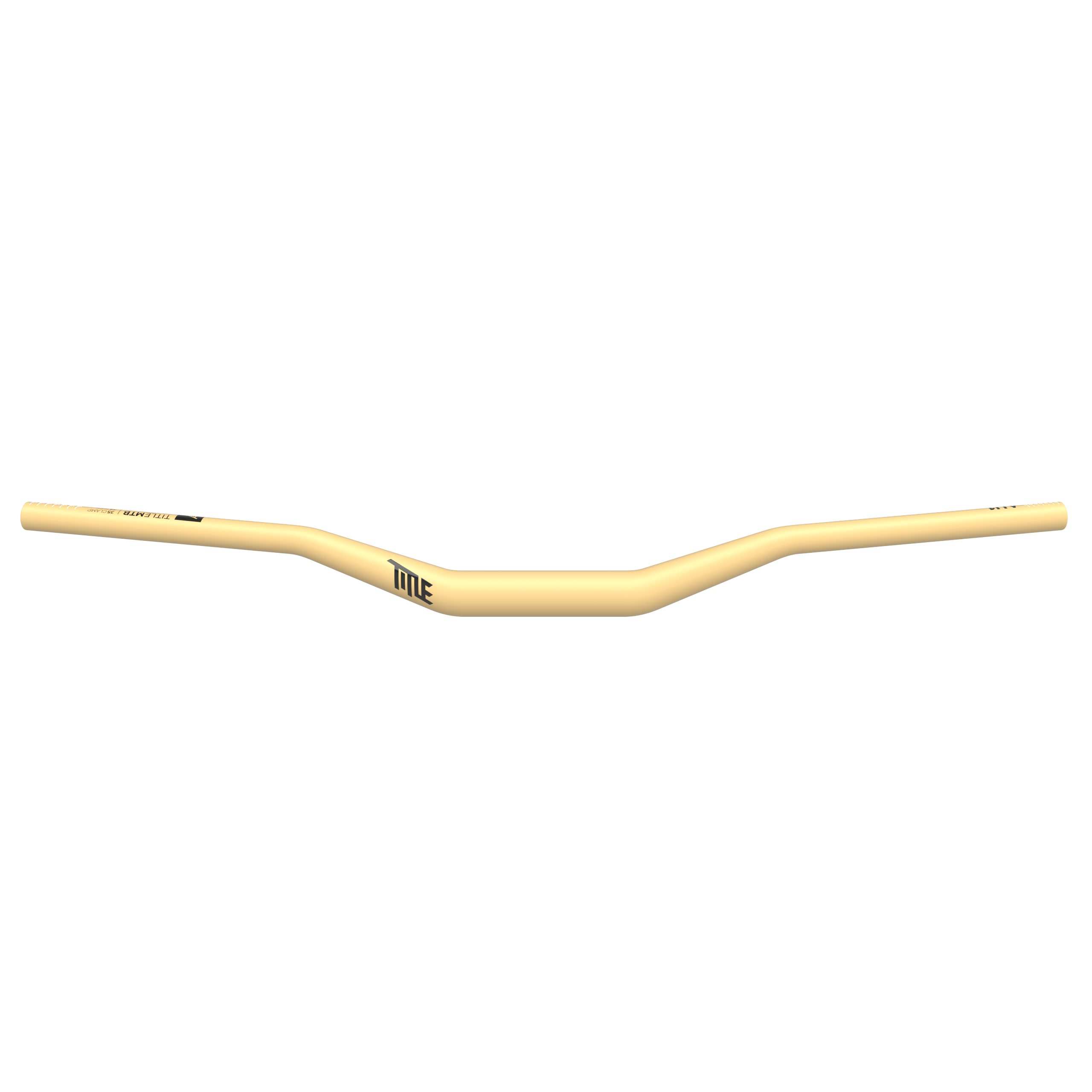 AH1 35 Handlebar