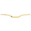 AH1 35 Handlebar