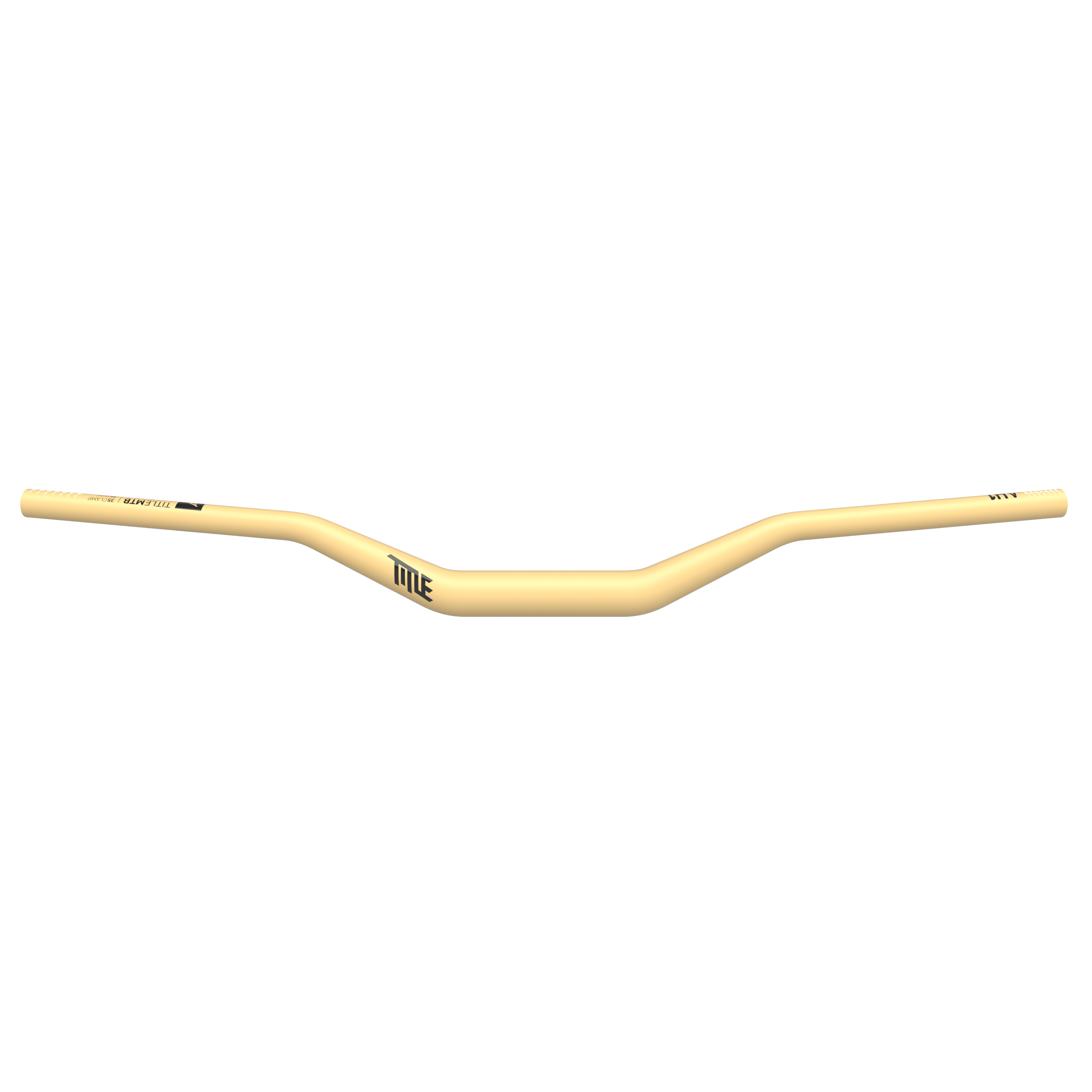 AH1 35 Handlebar