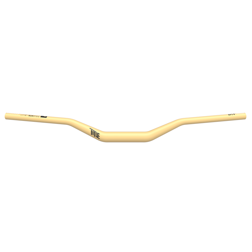 AH1 35 Handlebar