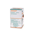 Himalaya Herbals Ashwagandha