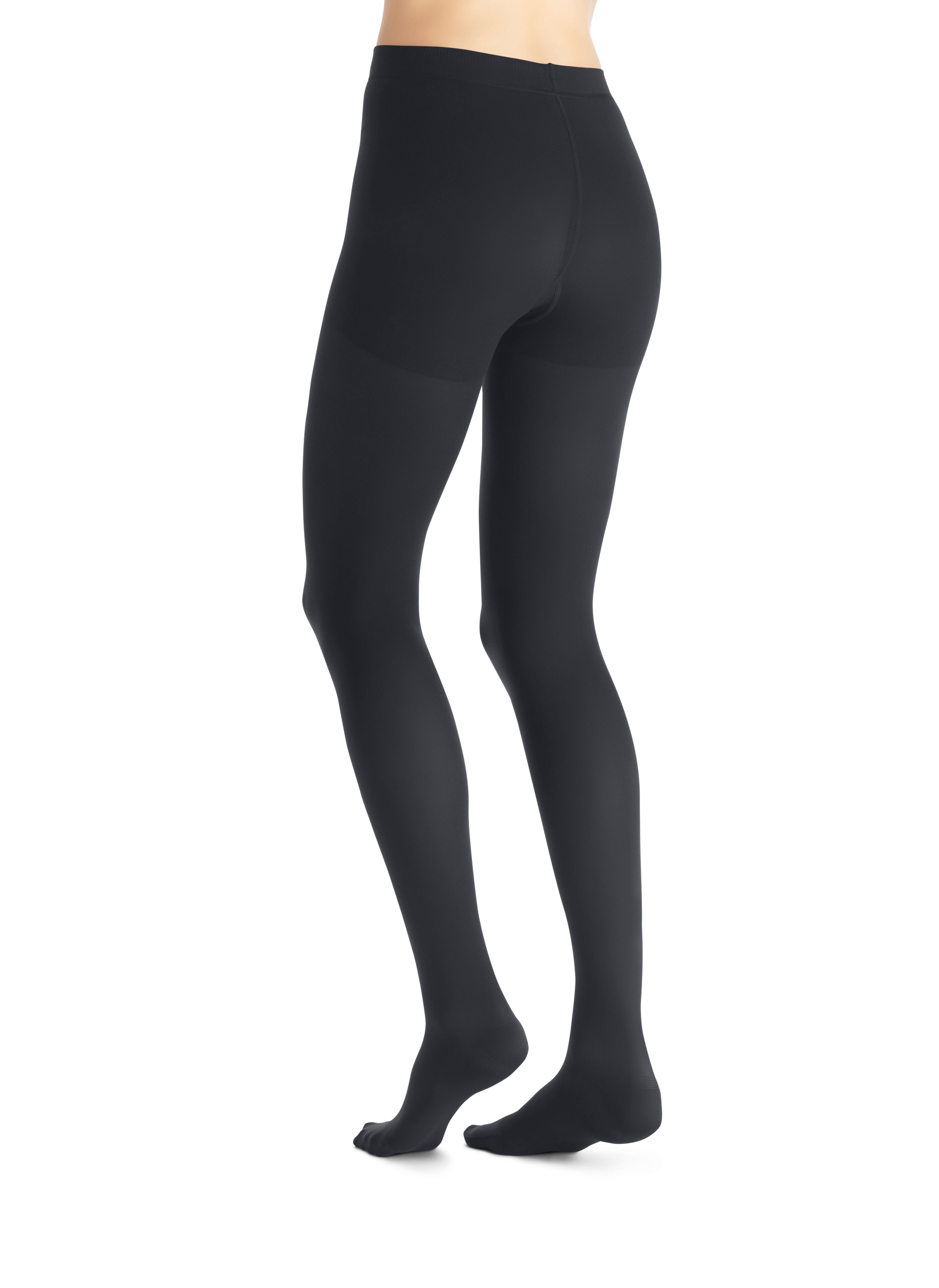 JOBST Opaque 20-30 mmHg Waist High