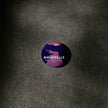 Aiguebelle National Park of Quebec Pinback Button, Canada Parks