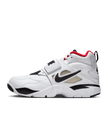 M NIKE AIR DT PROTO'92 IB2239-100