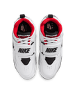 M NIKE AIR DT PROTO'92 IB2239-100
