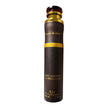 Air Freshener Shams Al Emarat Khususi 300ml