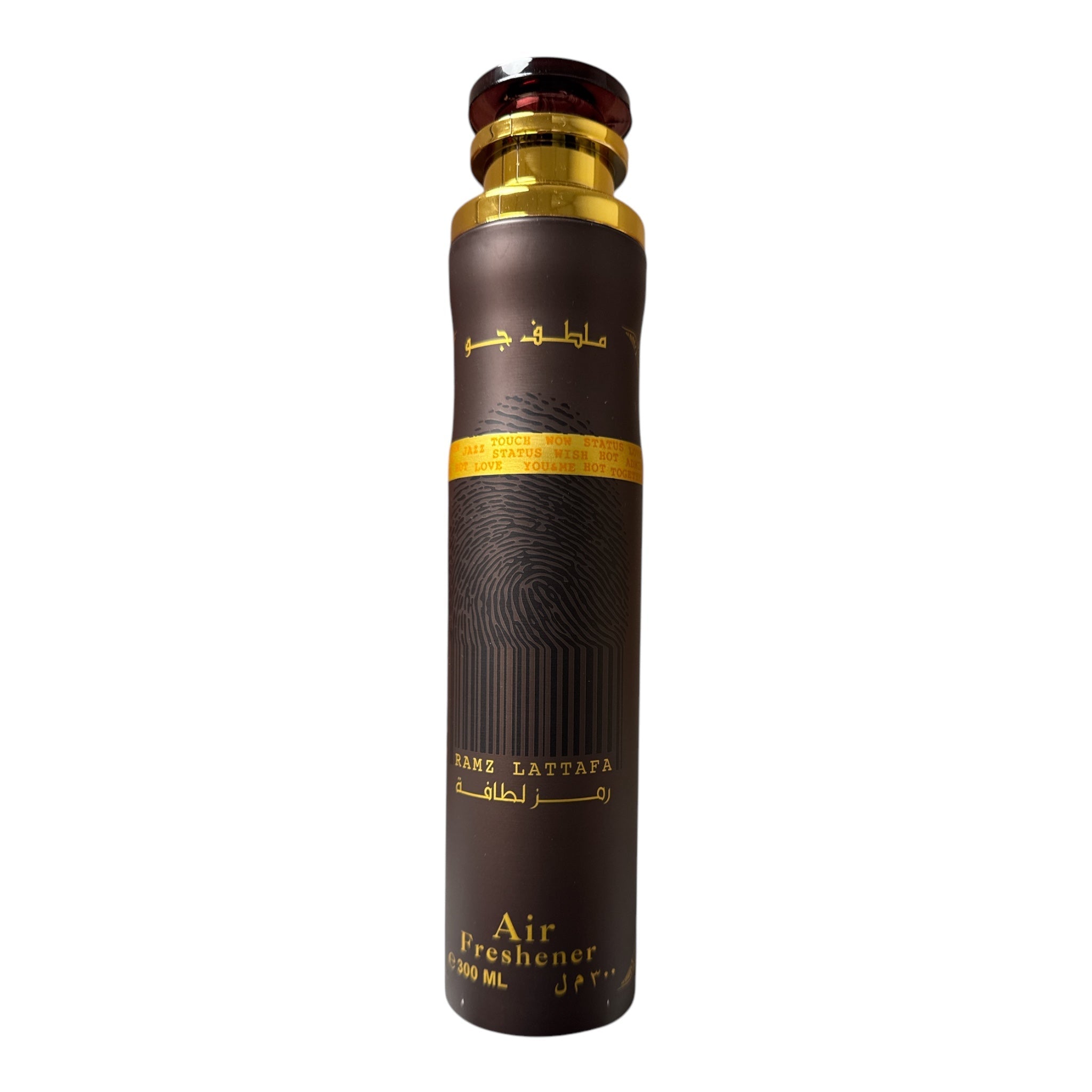 Air Freshener Shams Al Emarat Khususi 300ml