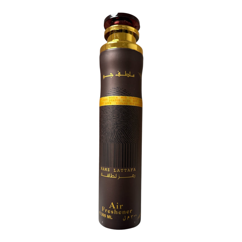 Air Freshener Shams Al Emarat Khususi 300ml