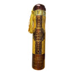 Air Freshener Shams Al Emarat Khususi 300ml