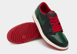 W Air Jordan 1 Low OG 