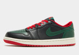 W Air Jordan 1 Low OG 