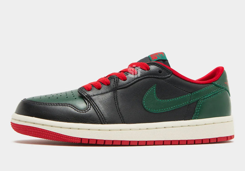 W Air Jordan 1 Low OG 