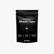 Mouth Tape
