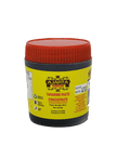 Ajanta Tamarind Paste Concentrate