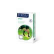 JOBST Sport 20-30 mmHg Knee High