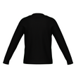 Amasunzu Knitted Sweater