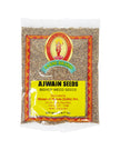 Laxmi Ajwain/carom Seeds