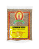 Laxmi Ajwain/carom Seeds
