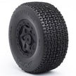 AKA 13014SRD Cityblock 2 Wide SC-10 Front Bearing