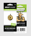 GoatGun Die-Cast Display Model – Safe Toy Collectible