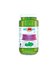 Akis Mint chutney 250ml