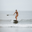 AKOYA 9'5'' - HARD PADDLE BOARD
