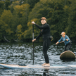 AKOYA 9'5'' - HARD PADDLE BOARD