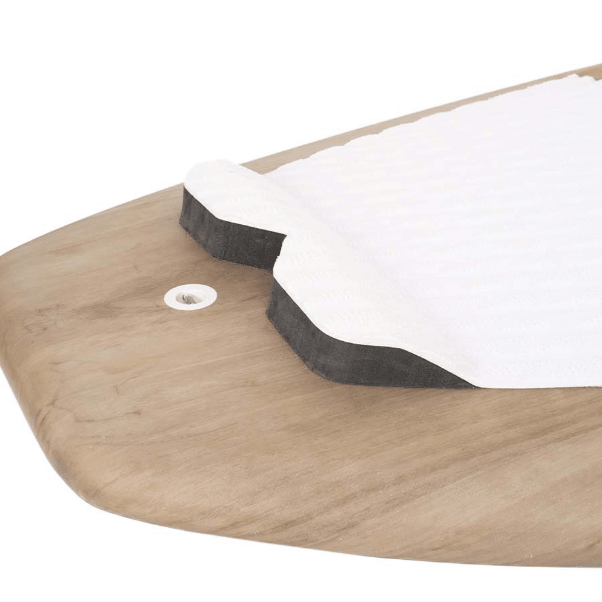 AKOYA 9'5'' - HARD PADDLE BOARD (ROOT COLLECTION)