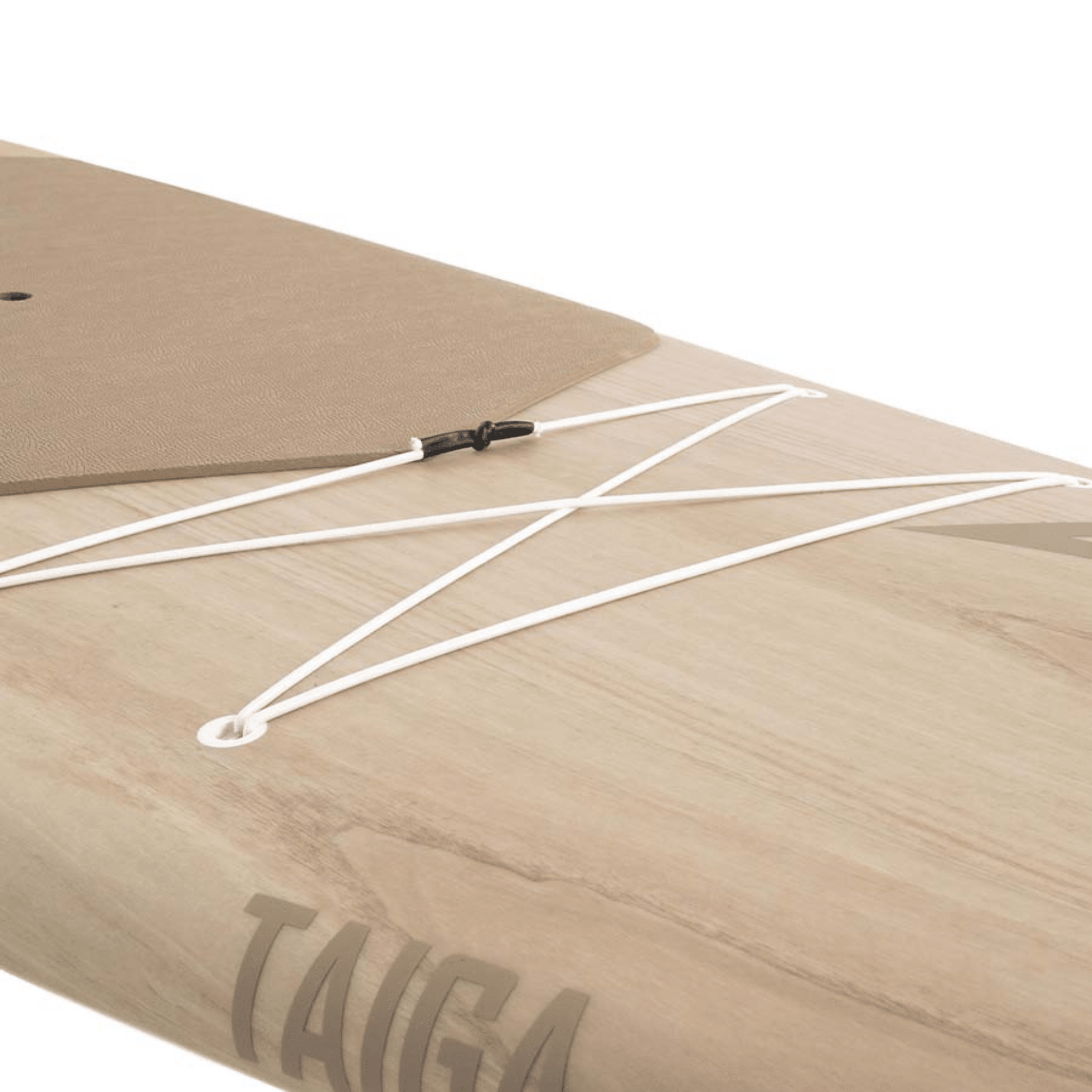 AKOYA 9'5'' - HARD PADDLE BOARD (ROOT COLLECTION)