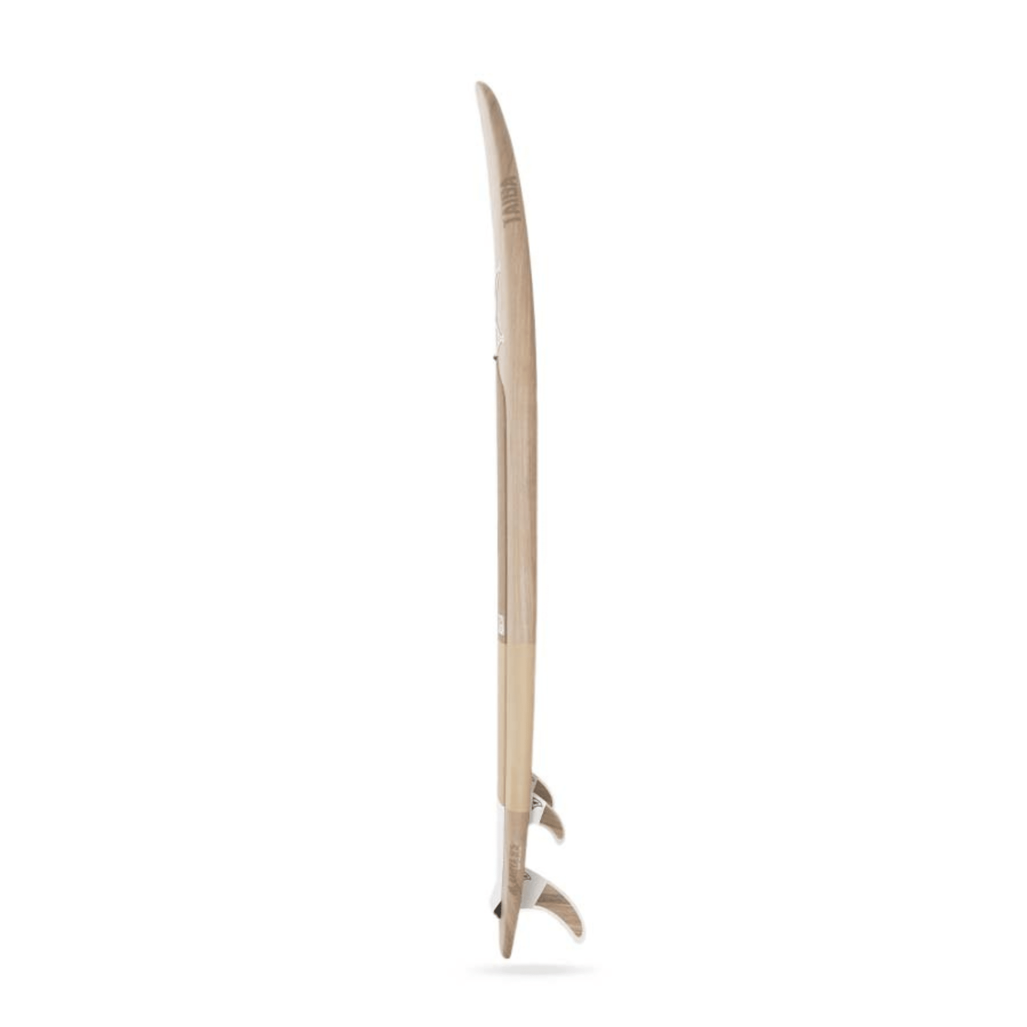 AKOYA 9'5'' - HARD PADDLE BOARD (ROOT COLLECTION)