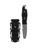 Gear Aid Akua Dive or Raft Knife