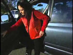 Stander Al1001 HandyBar Car Assist Handle | Portable Vehicle Support Canada