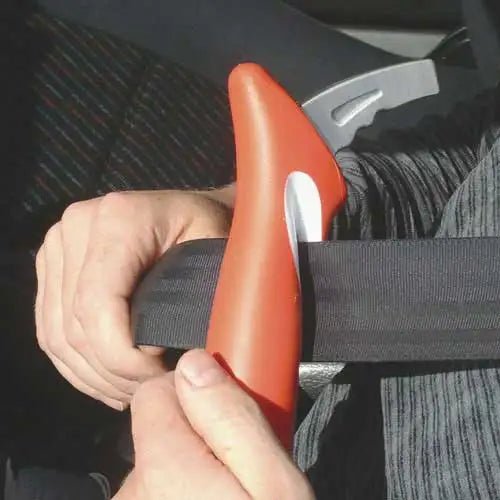 Stander Al1001 HandyBar Car Assist Handle | Portable Vehicle Support Canada