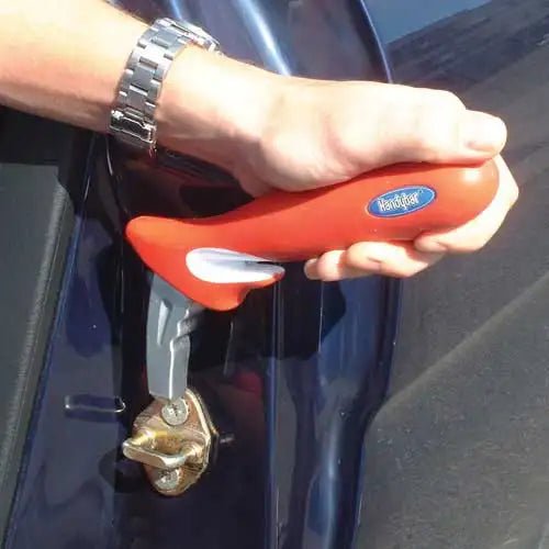 Stander Al1001 HandyBar Car Assist Handle | Portable Vehicle Support Canada