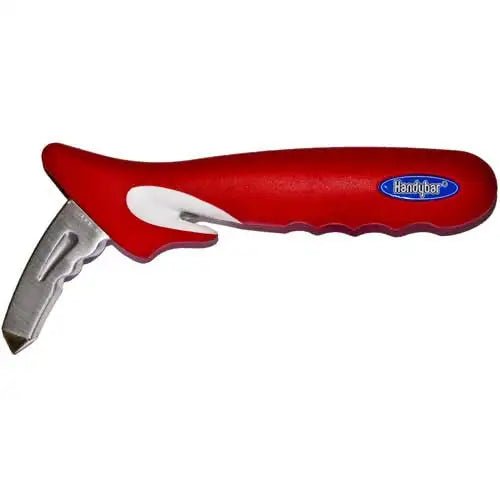 Stander Al1001 HandyBar Car Assist Handle | Portable Vehicle Support Canada