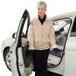 Stander Al1001 HandyBar Car Assist Handle | Portable Vehicle Support Canada