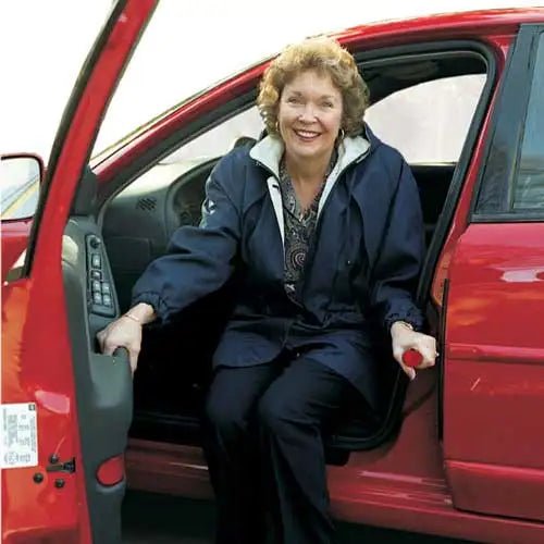Stander Al1001 HandyBar Car Assist Handle | Portable Vehicle Support Canada