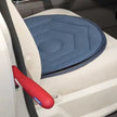 Stander AL1004 Auto Safety Combo | HandyBar & 360 Swivel Cushion Canada