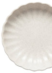 Alabaster Mini Dish