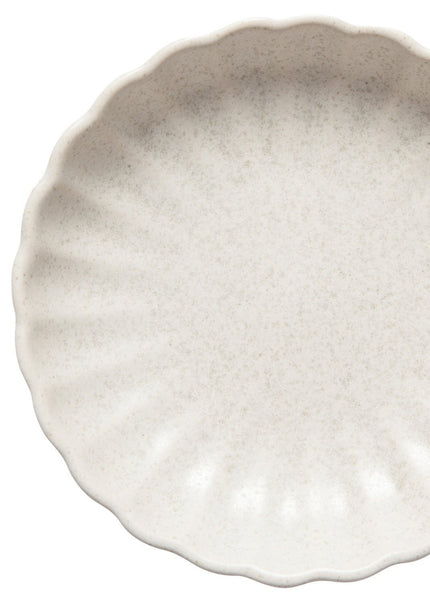 Alabaster Mini Dish