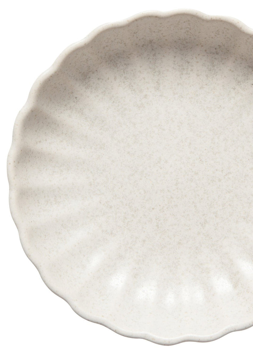 Alabaster Mini Dish